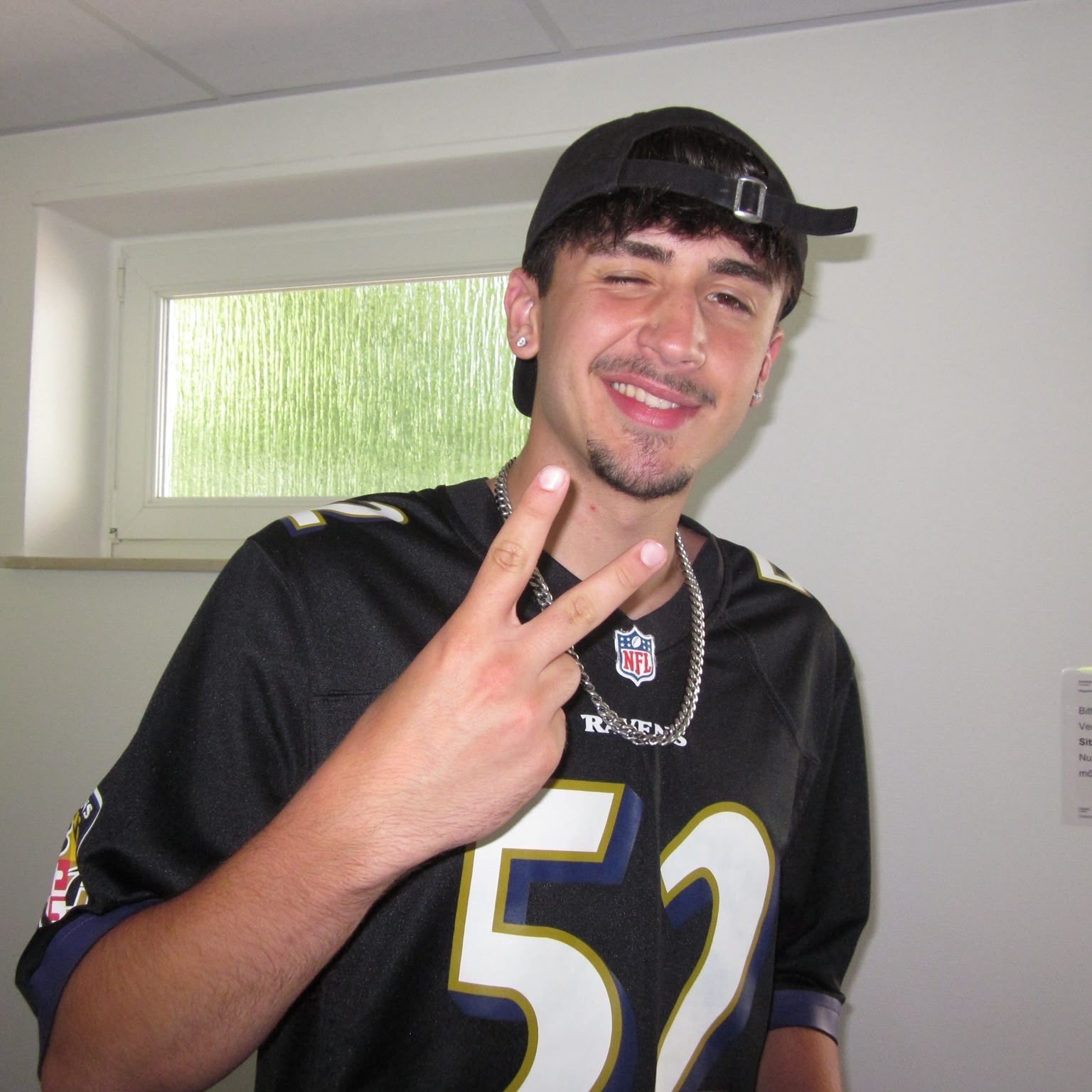 Dominik Guttenberger