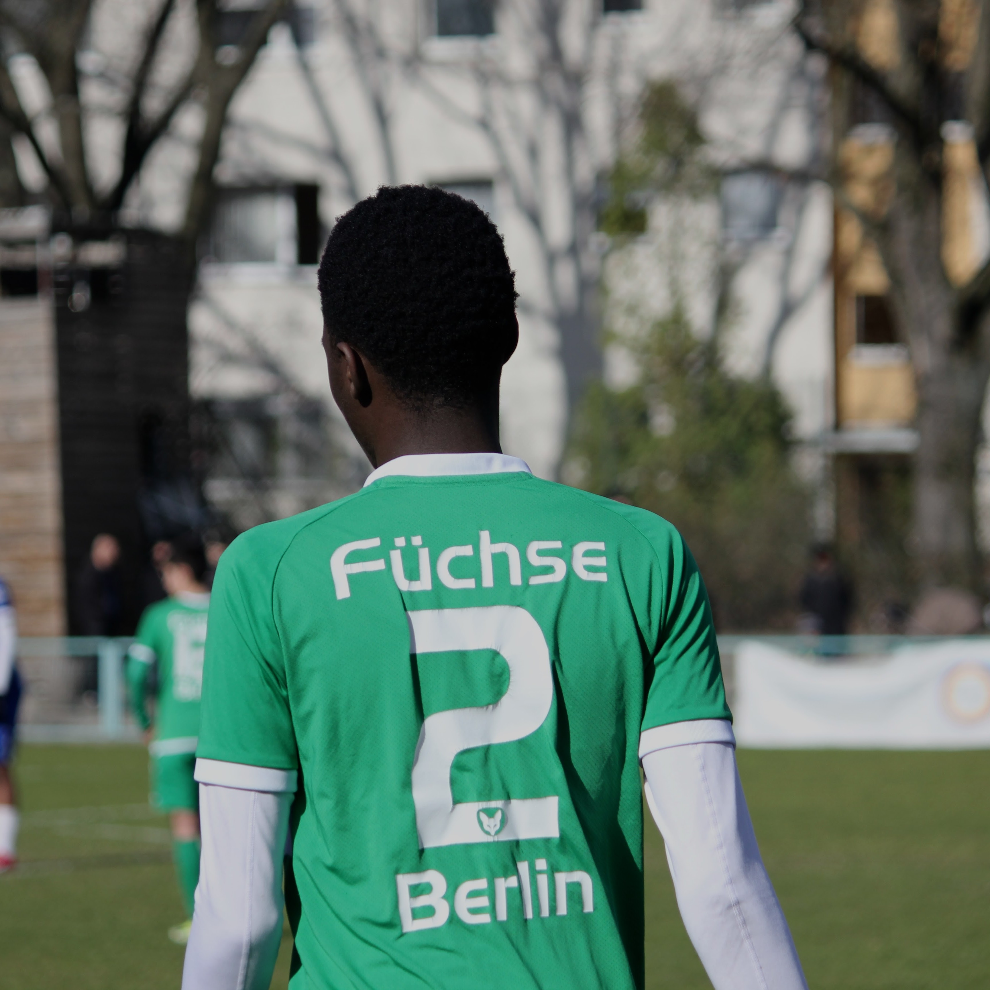 Kelvin agyei