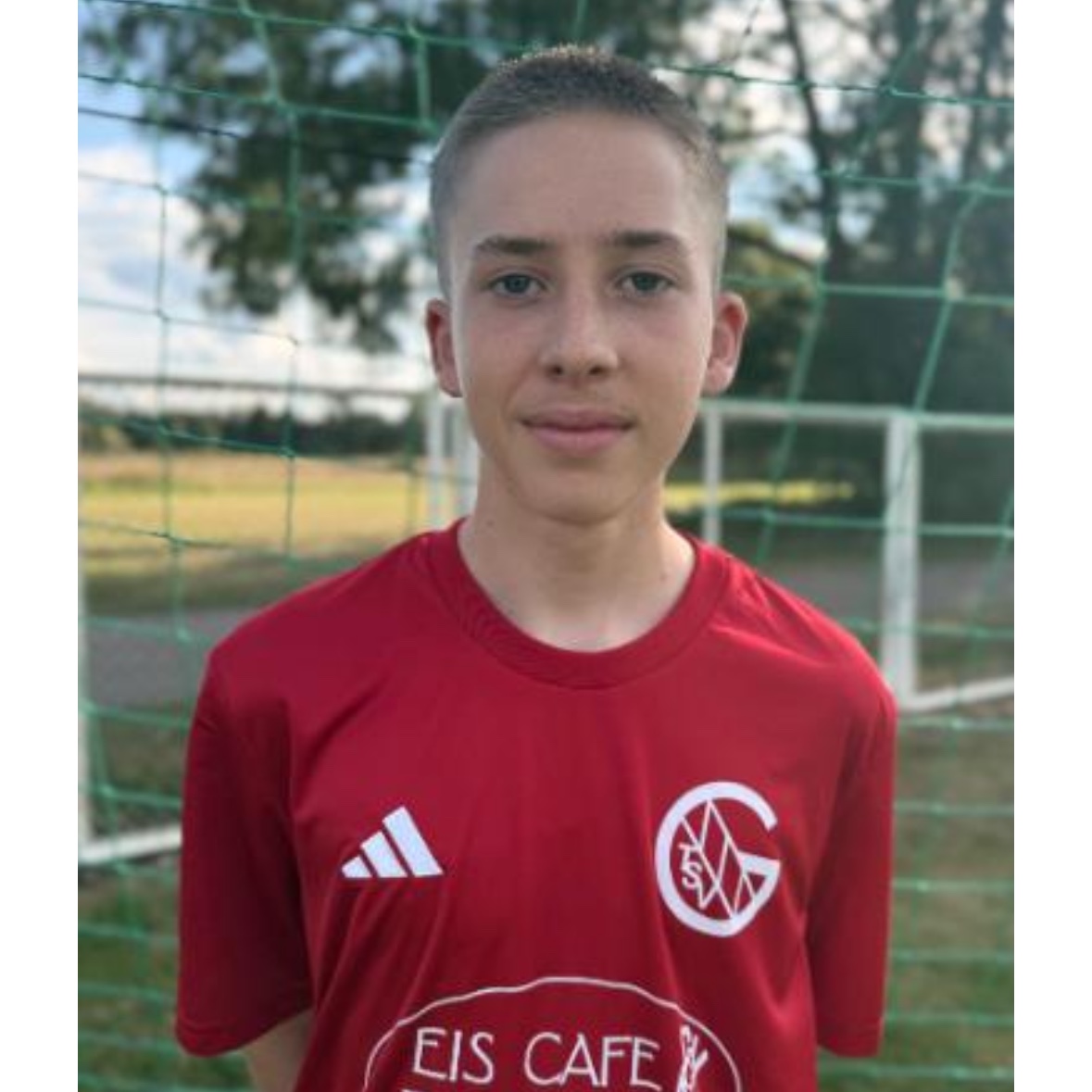 Raphael Coupechoux