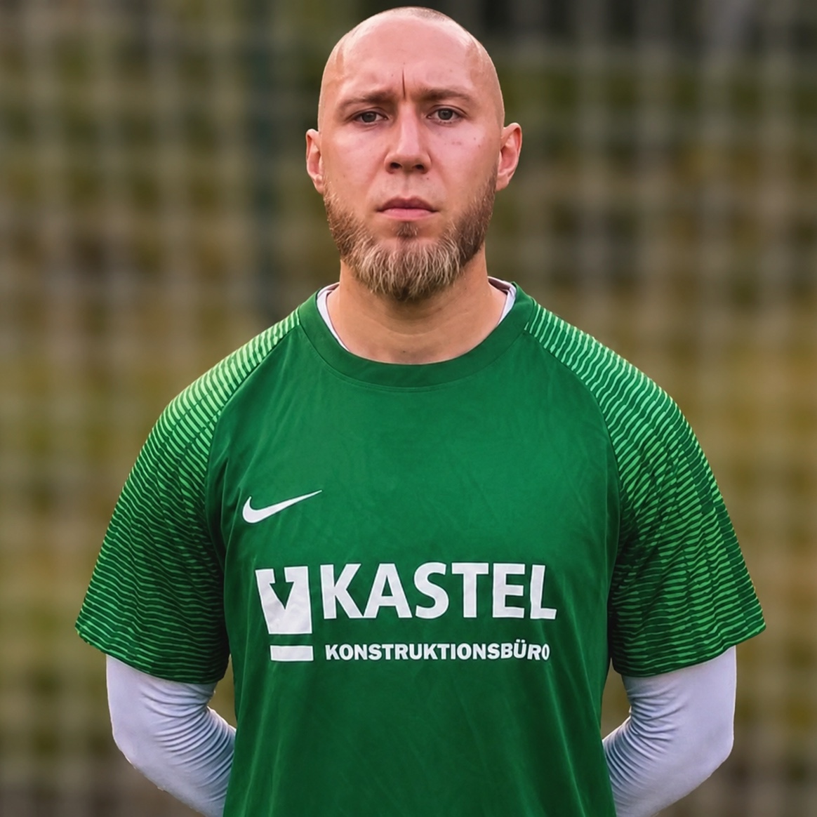 André Kern