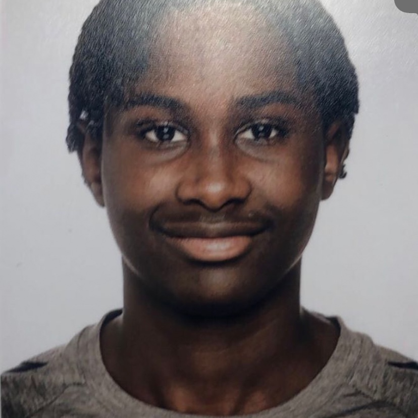 Tijan Barry
