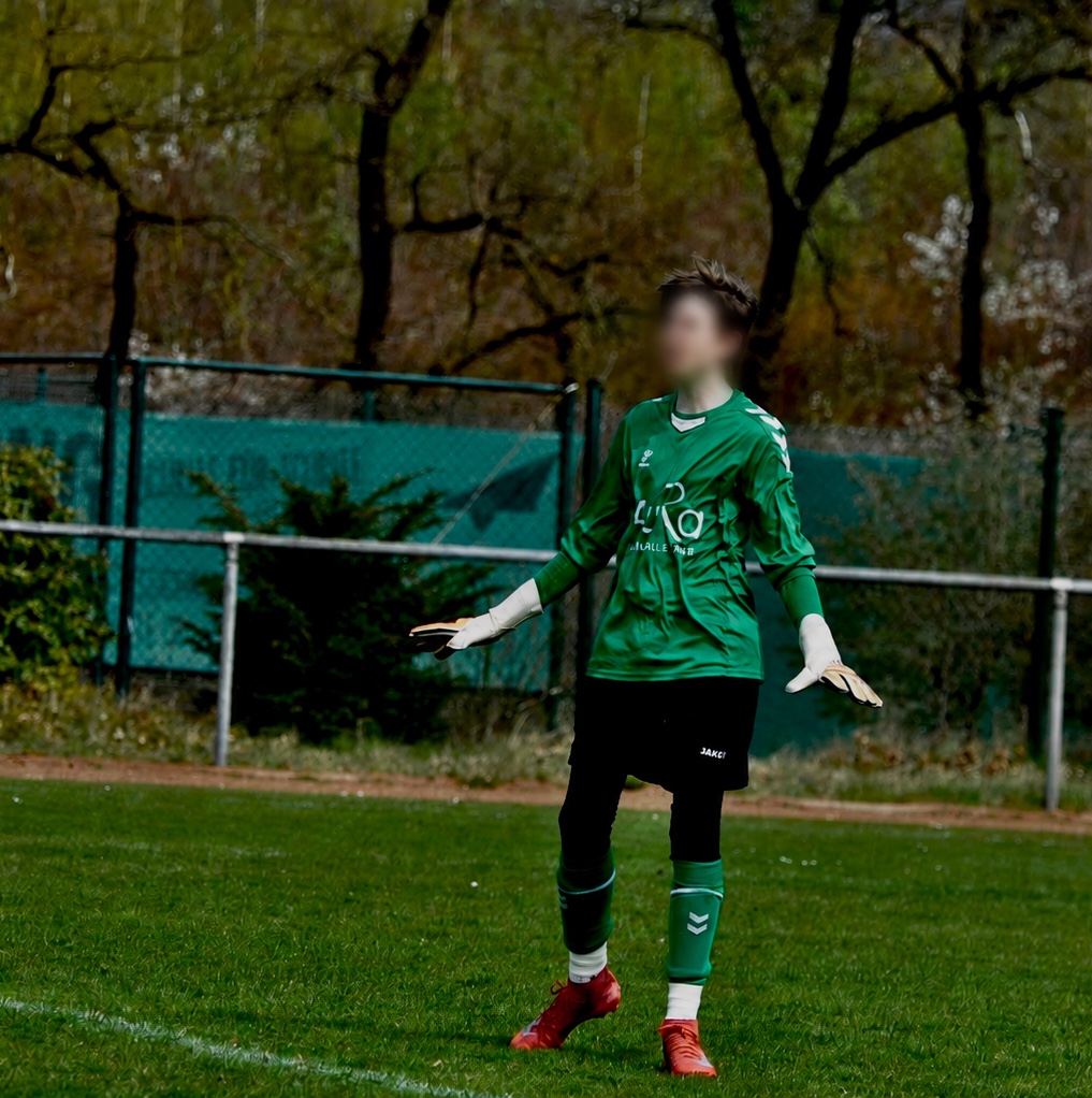 Mats Kleen