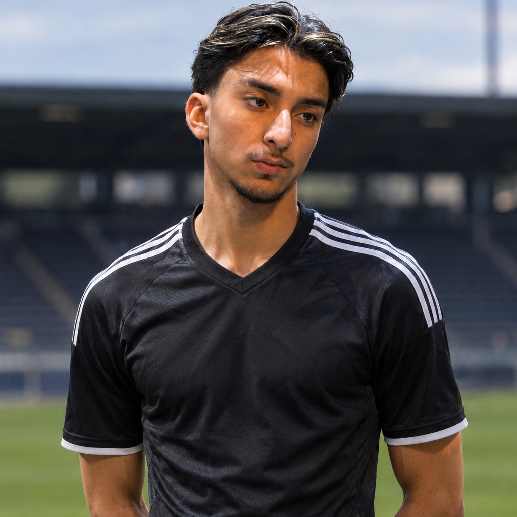 Zabihullah Faqiri