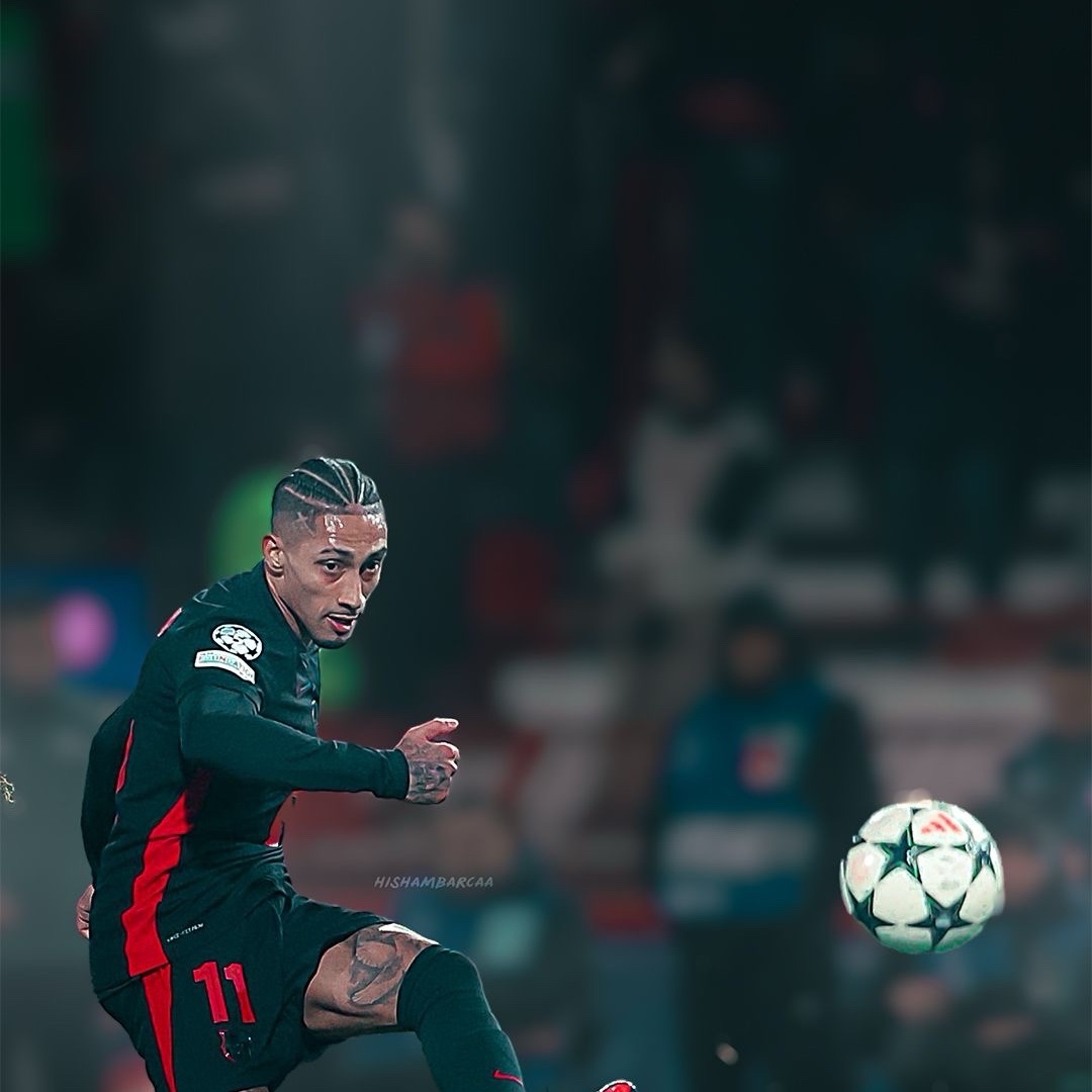 Abdeljalil El