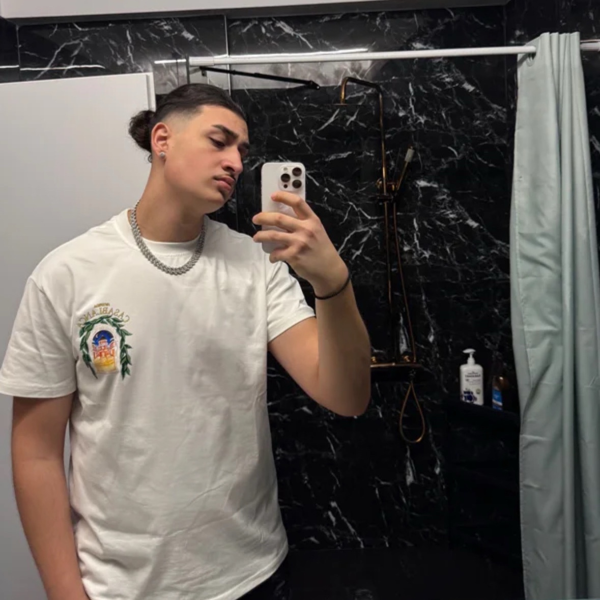 Evrypidis Leptokaridis