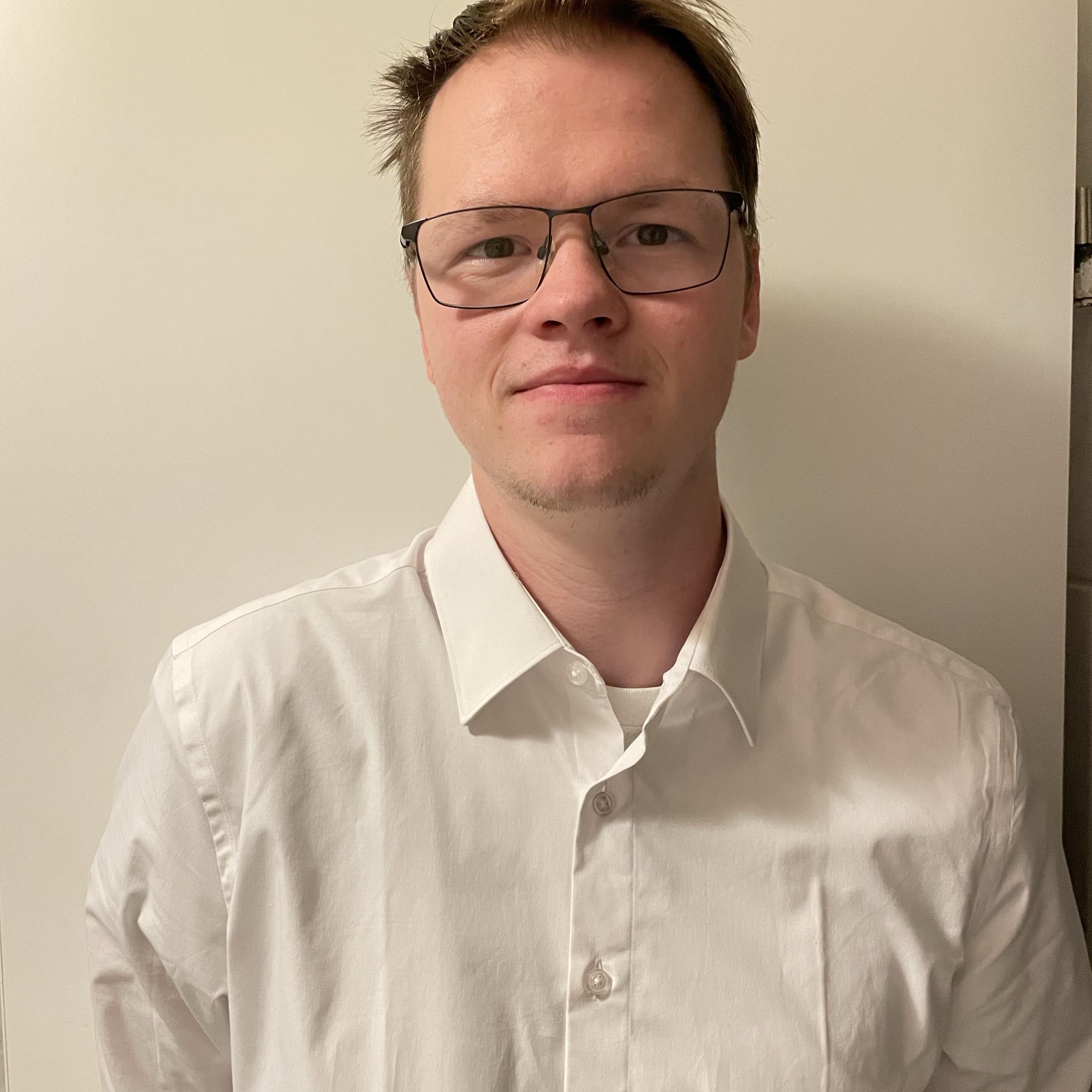 Fabian Gulde