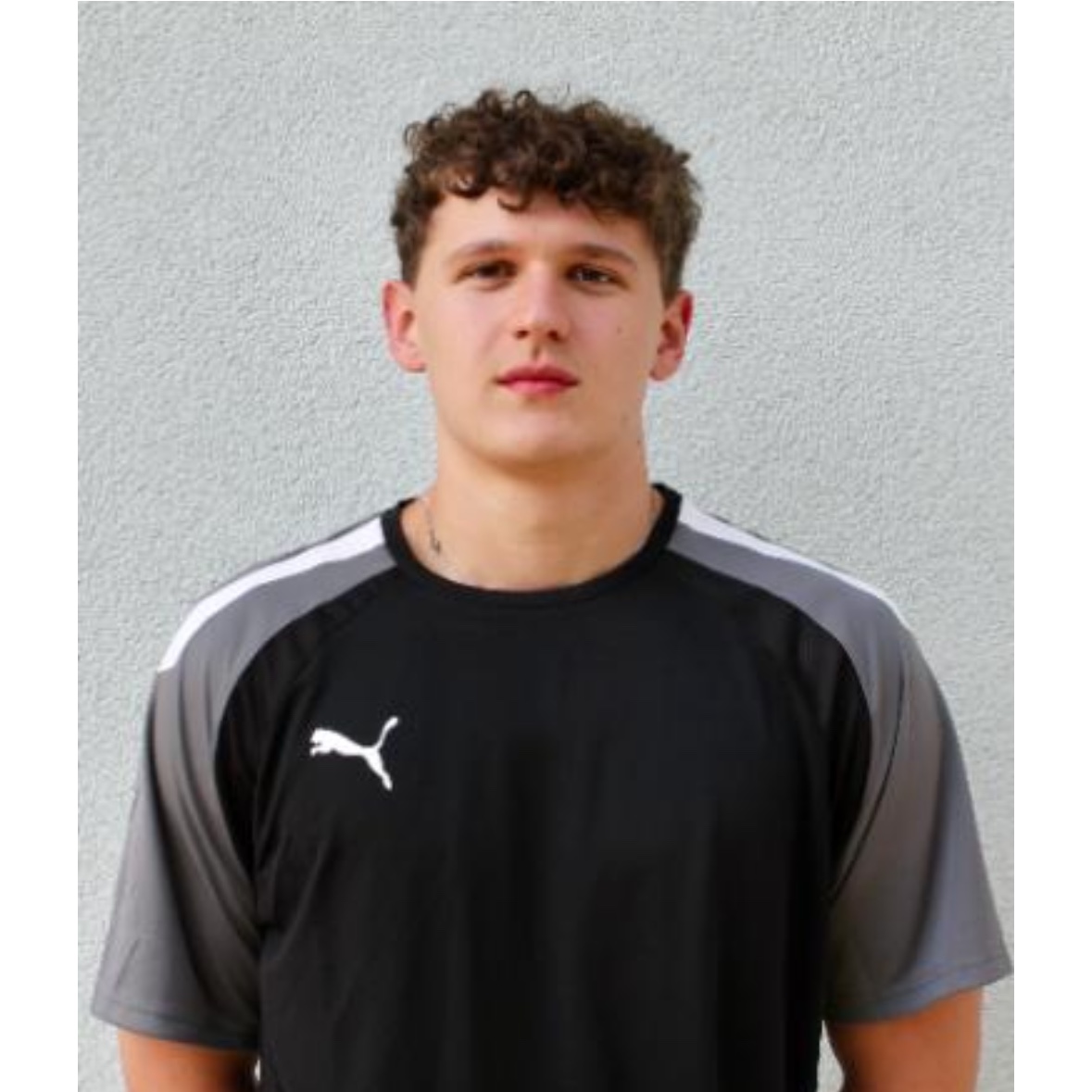 Oliver Tkalcevic