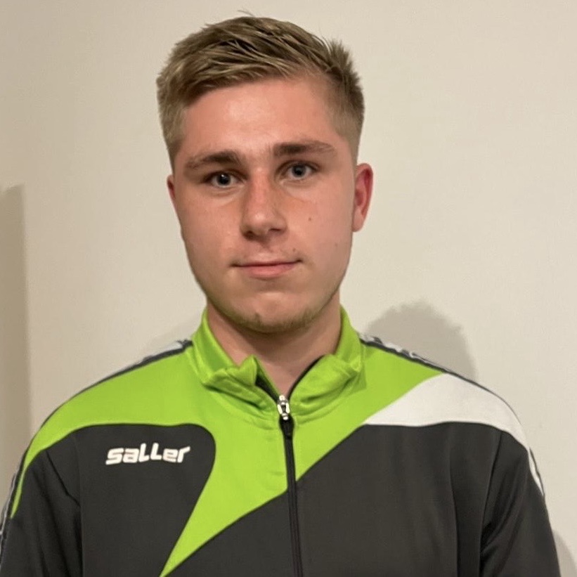Nicklas Kläß