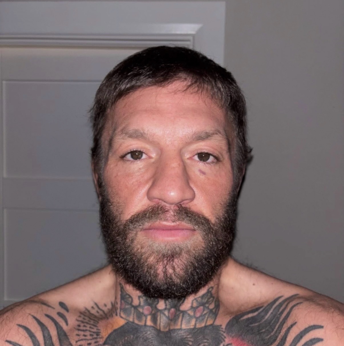 Ege Oguz