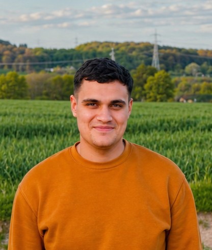 Ahmed 
