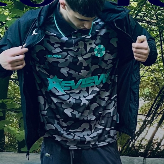 Devin Hammer