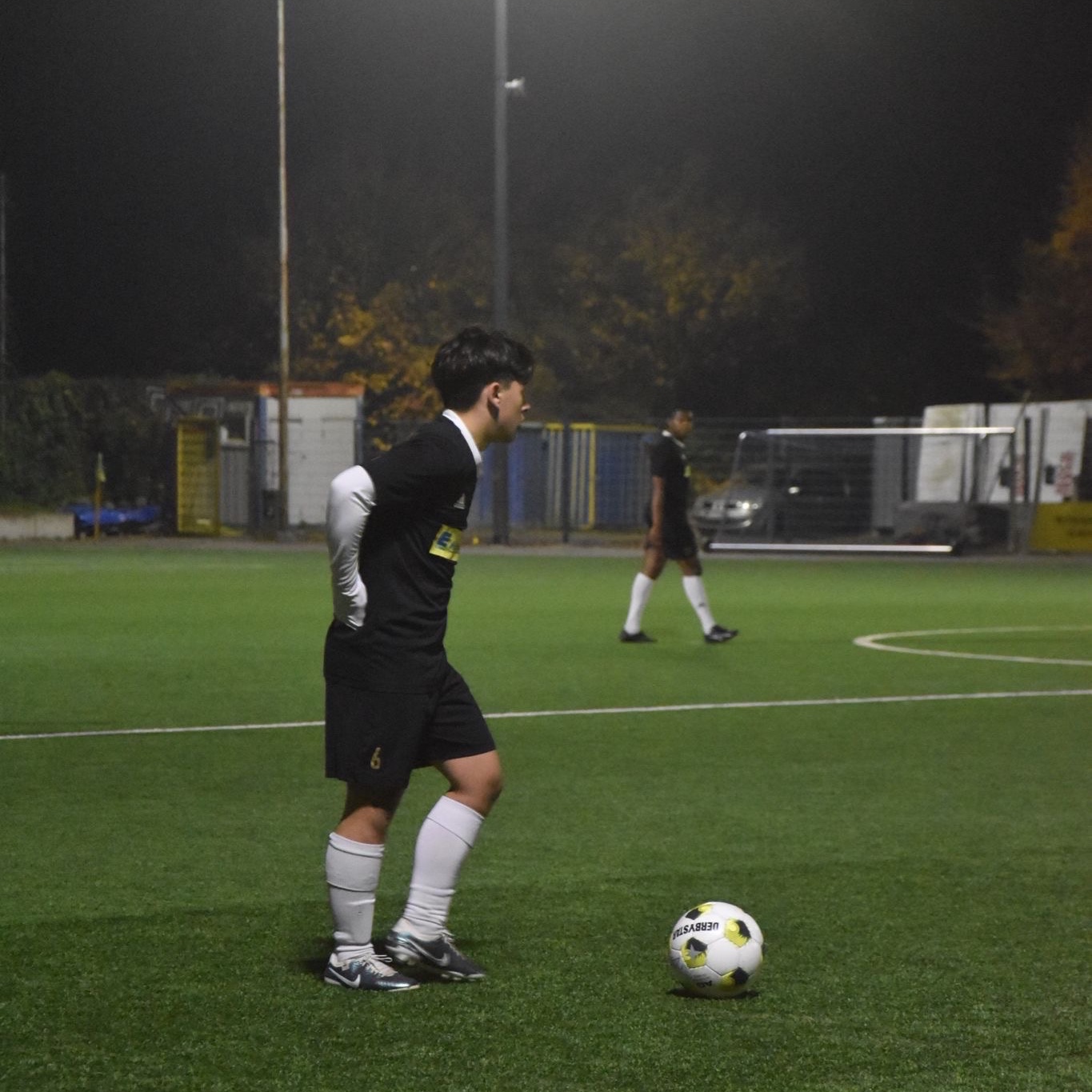 Emir Kursun