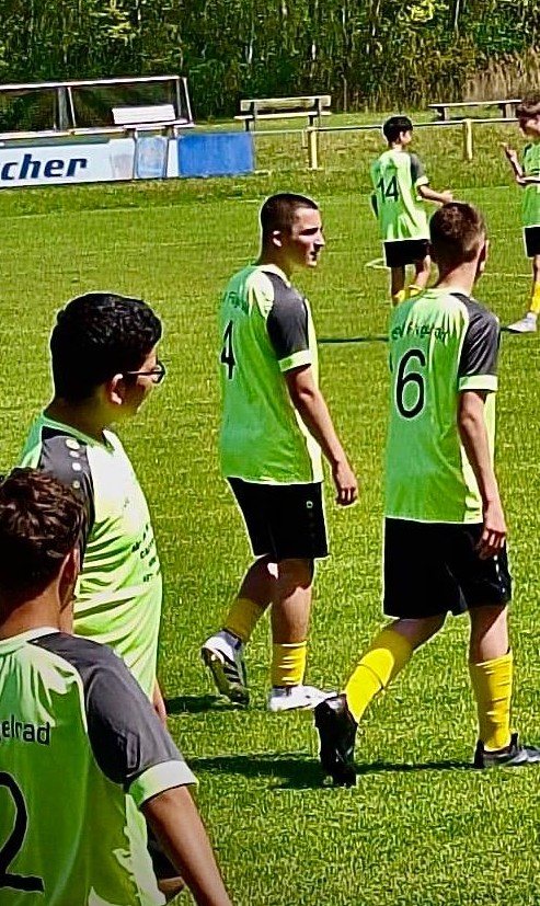 Ognjen Cikic