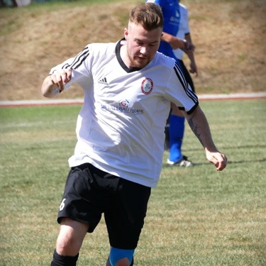 Felix Hoffmann 