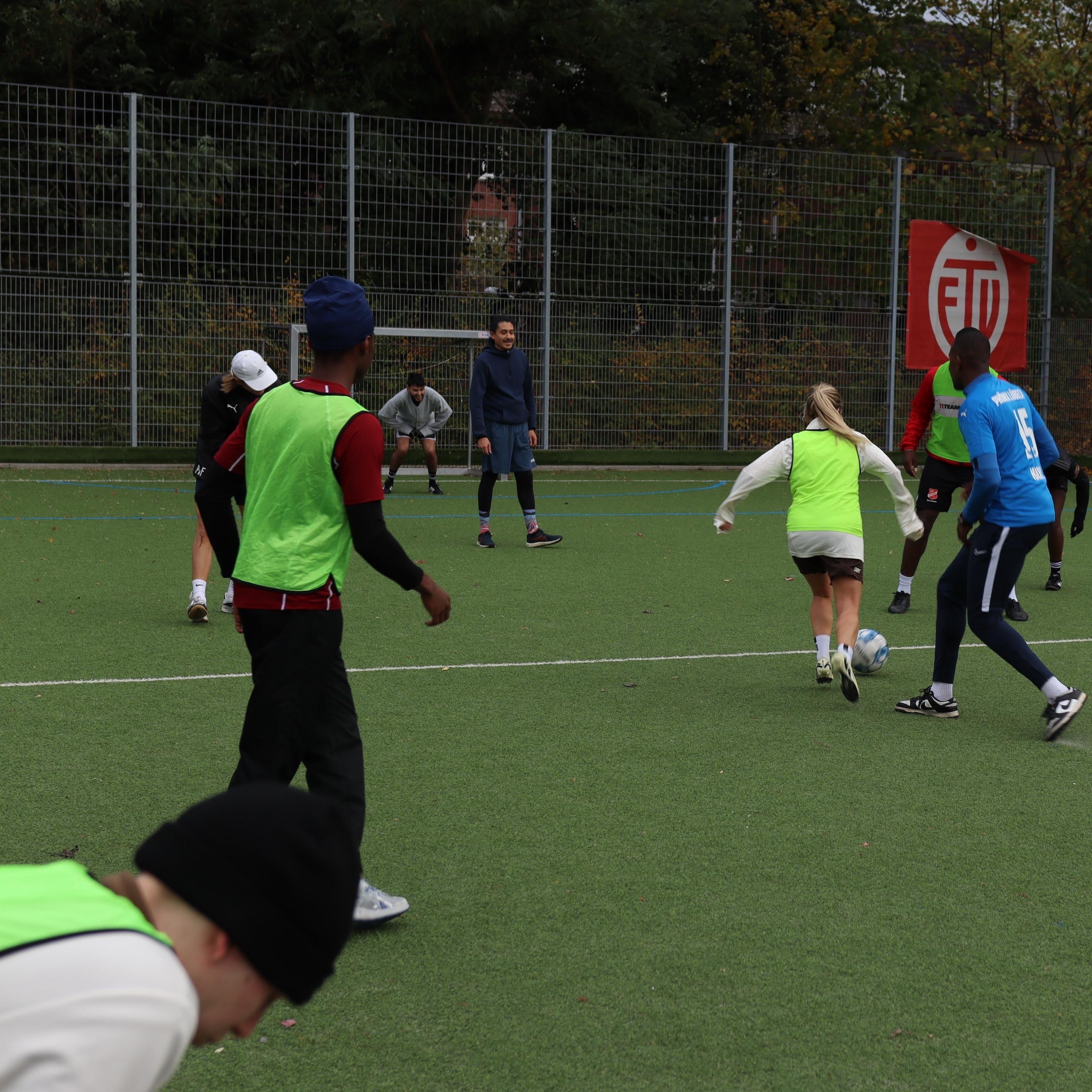 Emmanuel Kofi Prempeh