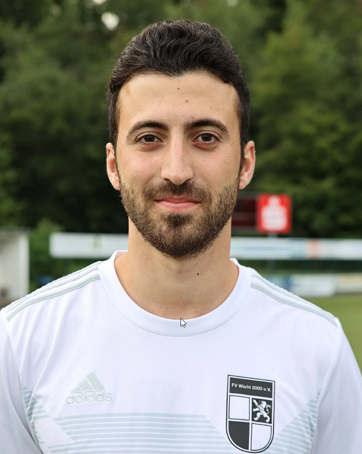 Ozan Emre Taskiran