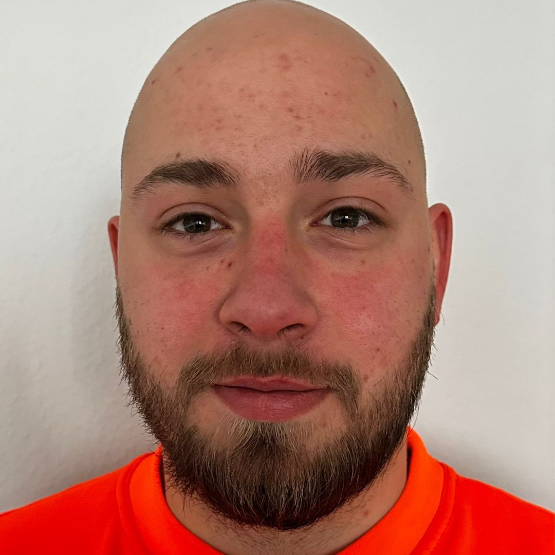 Florian Westenweller