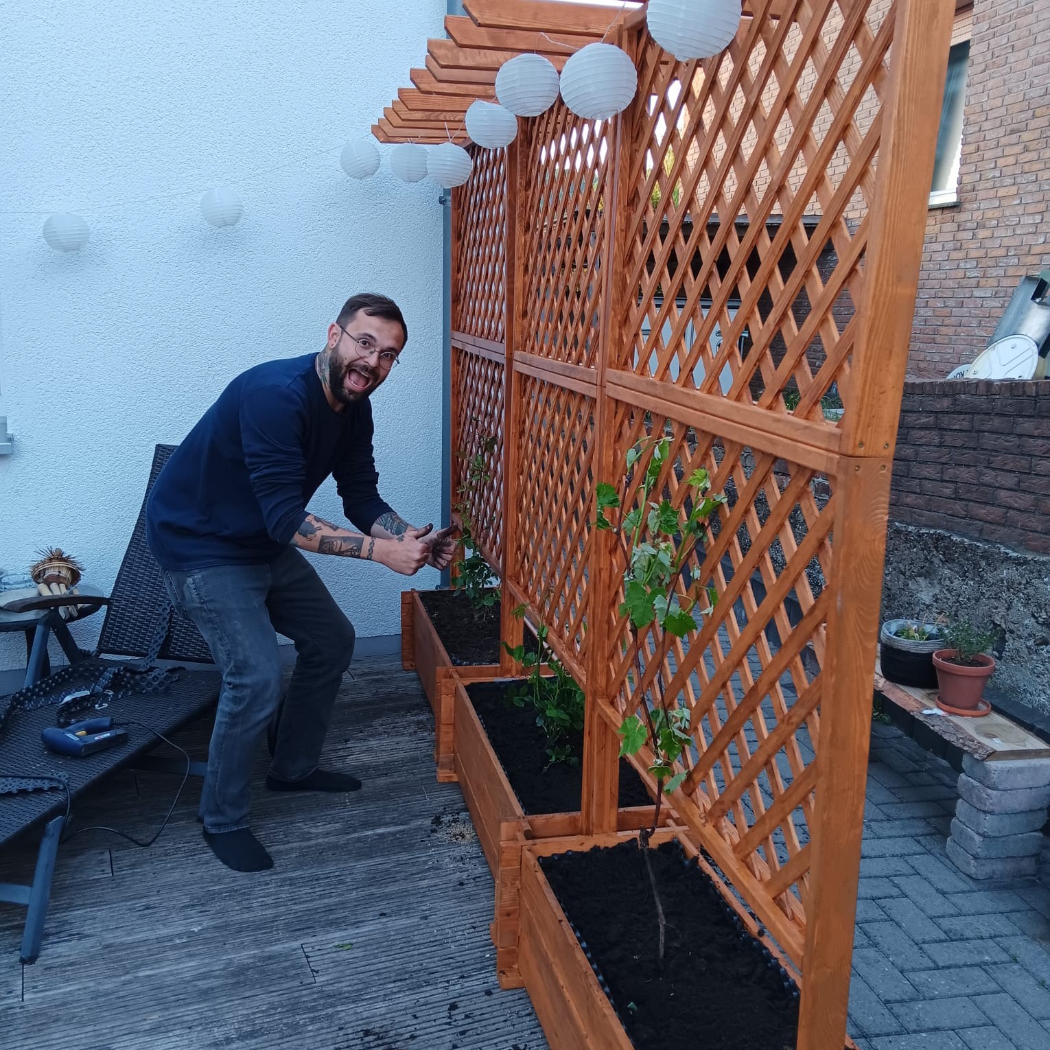 Fernando Durán Manzano