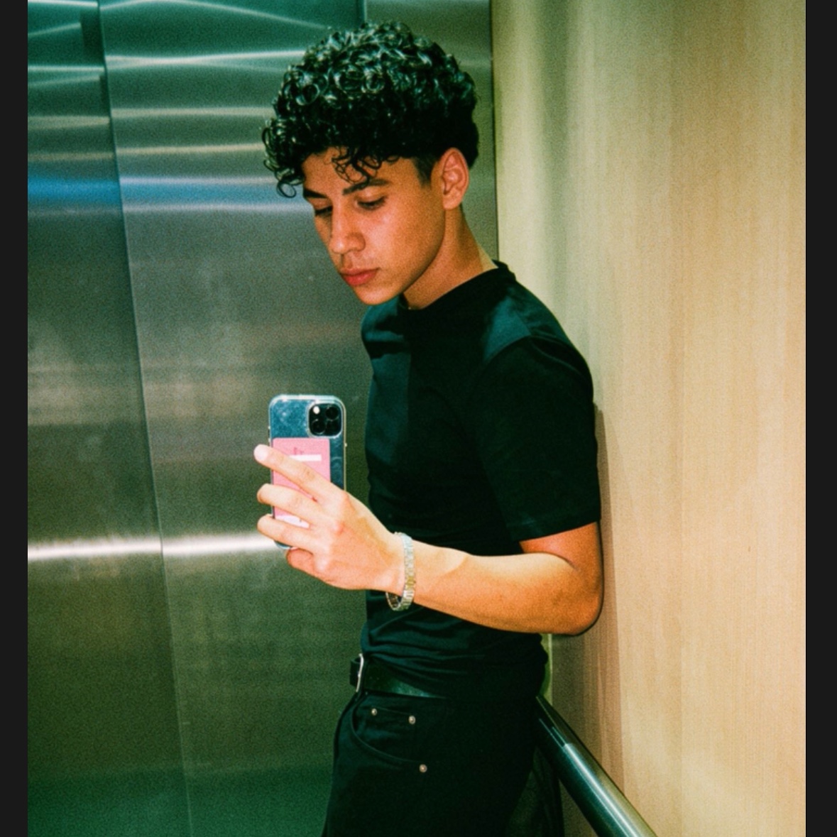 Malik Lamghari