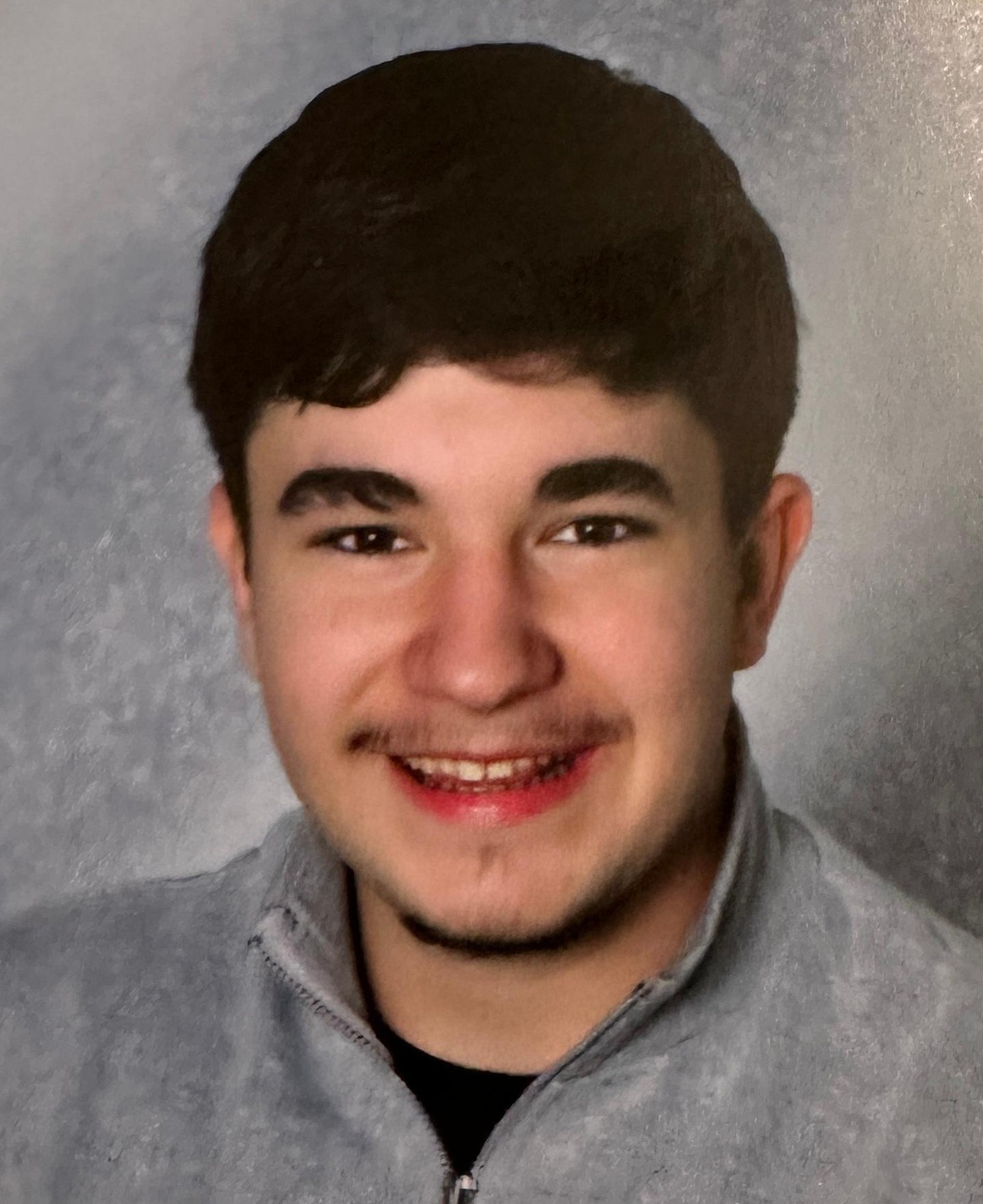 David Adrian Ailoaie