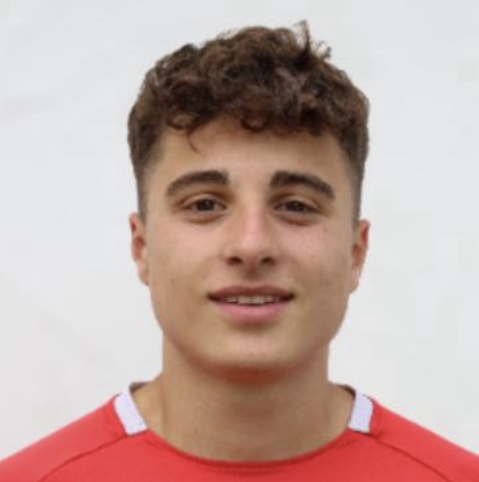 Valerio Pasquale