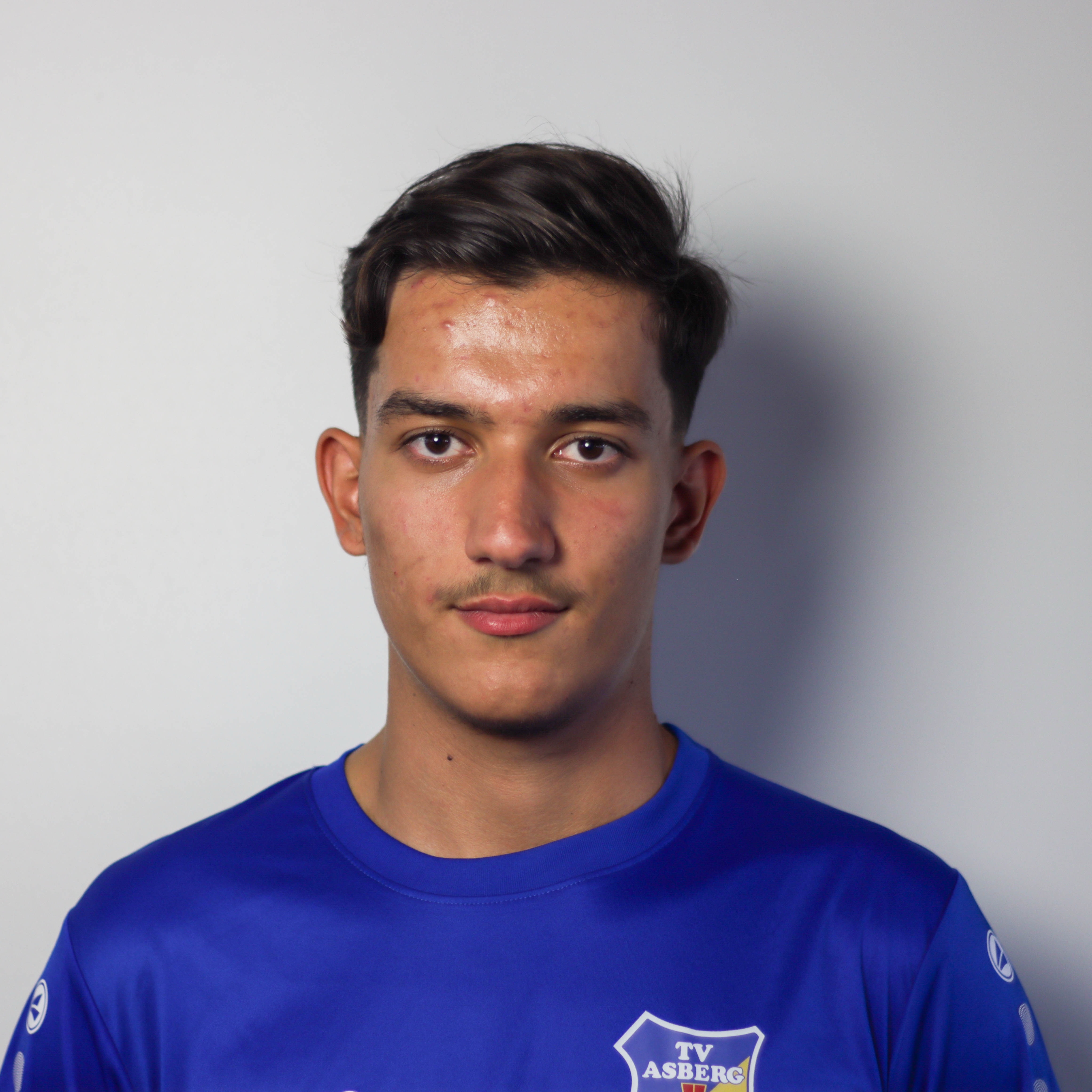 Emre Aykan