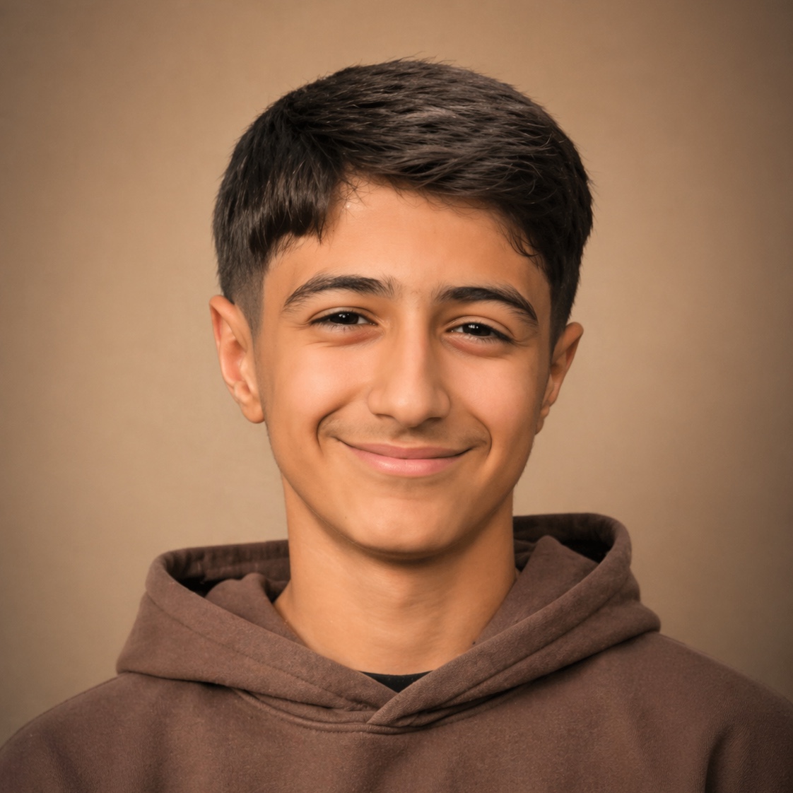 Malik Özkacar