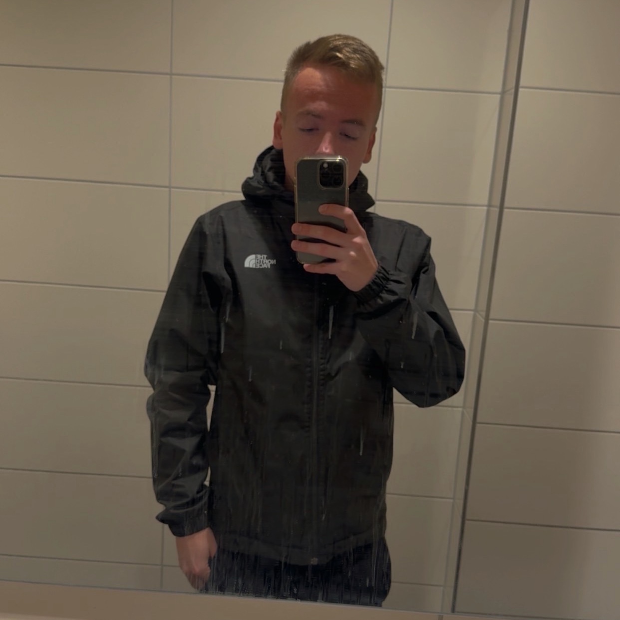 Niklas Domsalla