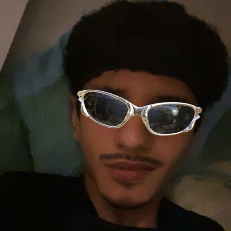 Danial Solo