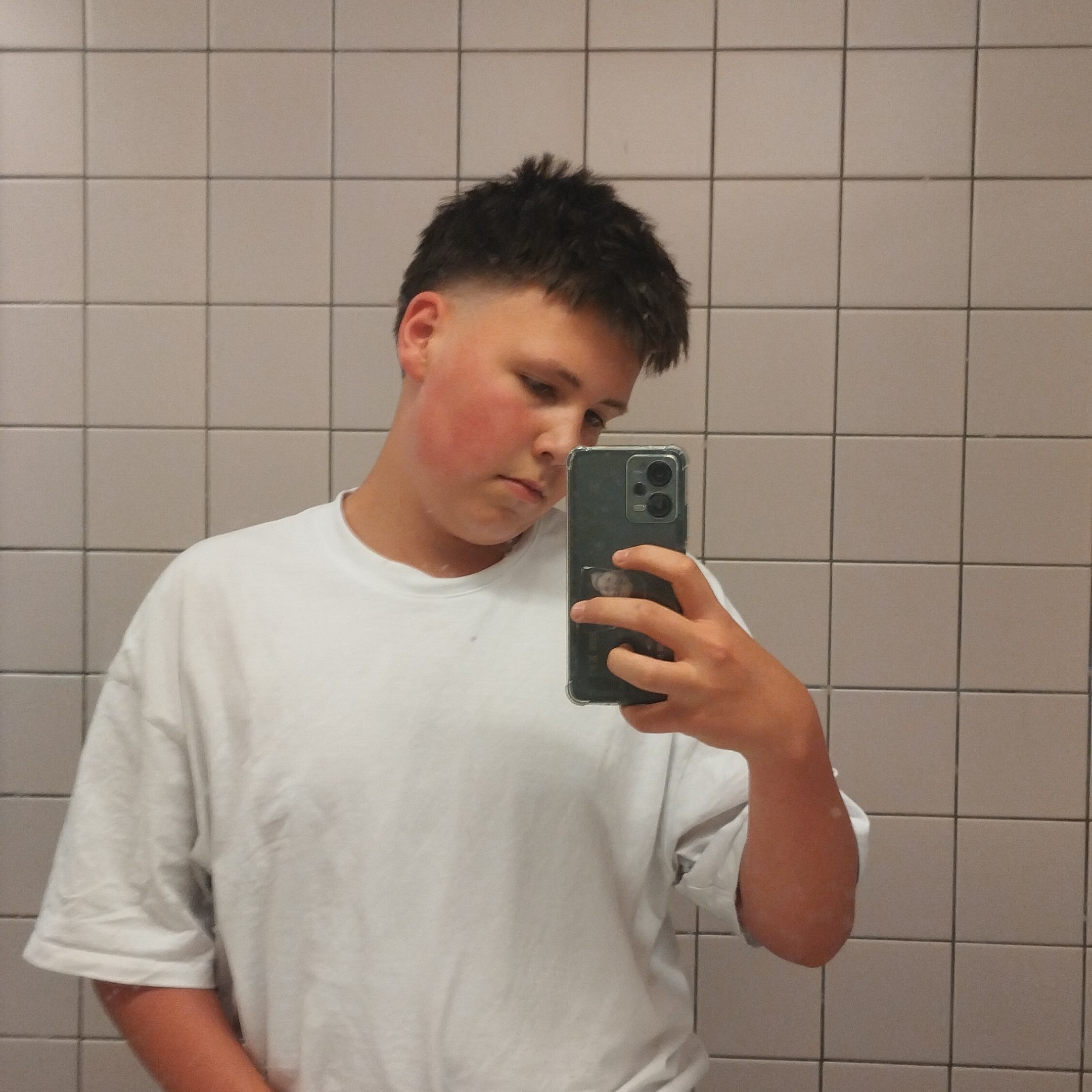 Florian Kirschberger