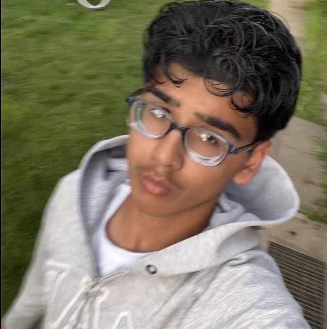 Sobhan Wailan 