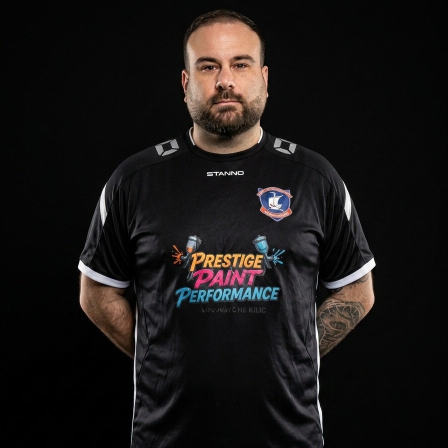 Volkan .