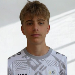 Lorenz Alexander Balauta