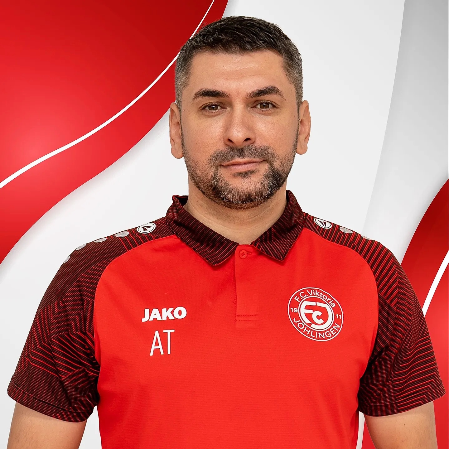 Tomaru Andrei