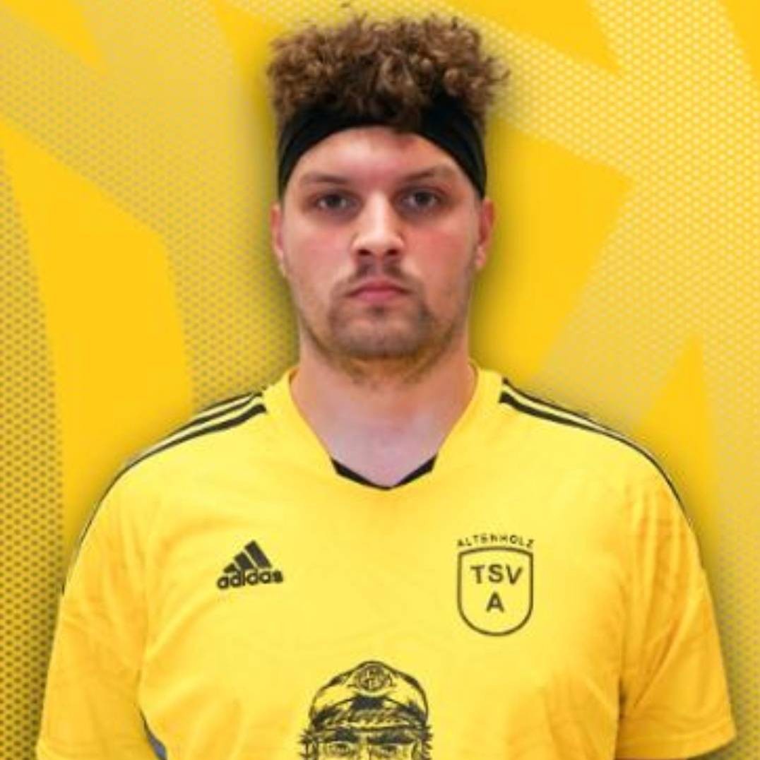 Felix Müller