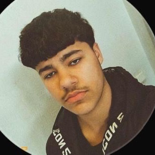 Mohammad Said Al-hussein