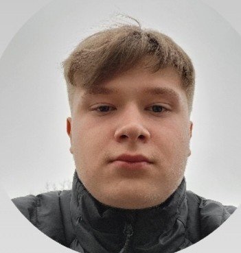 Philipp Pahl