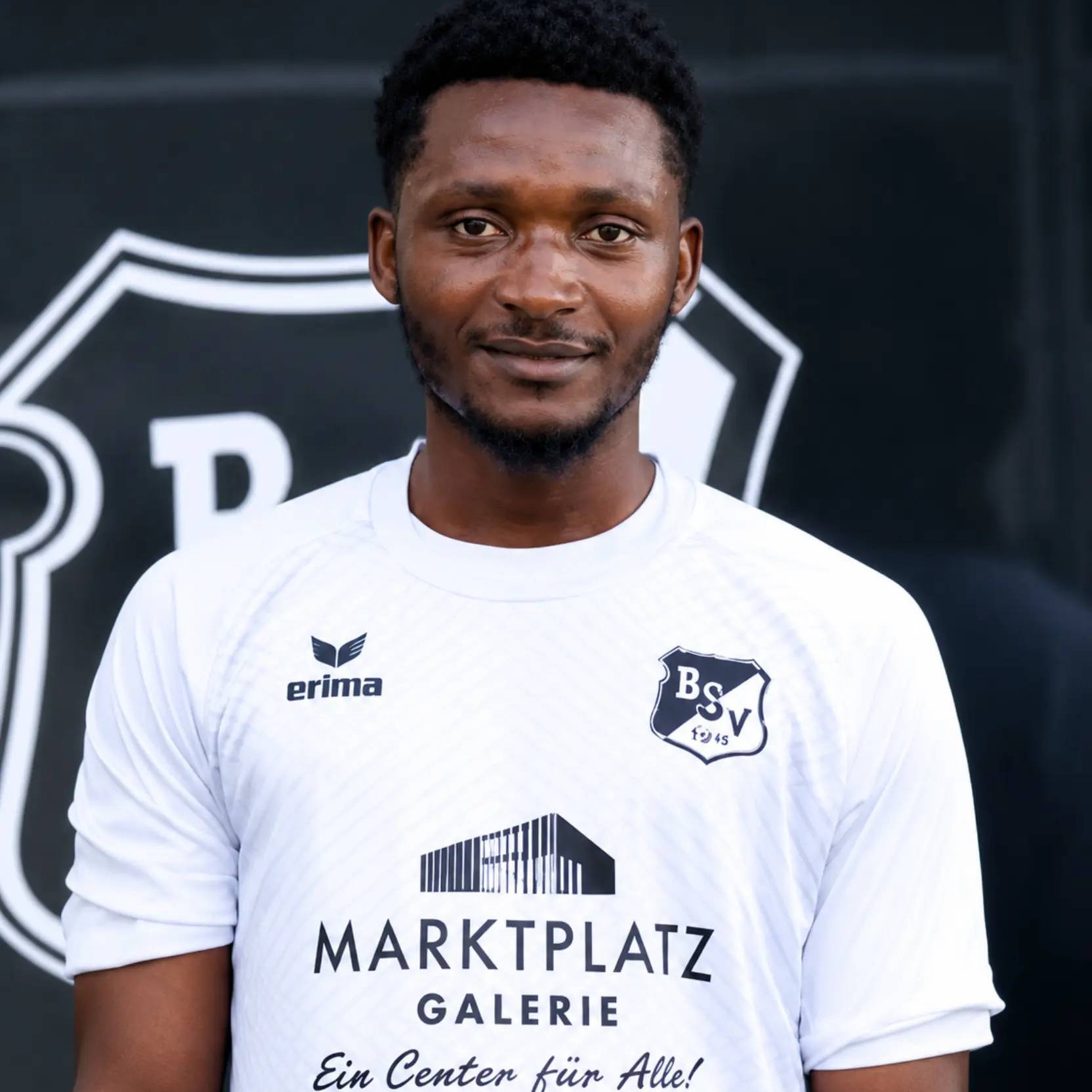 Haba Aboubacar