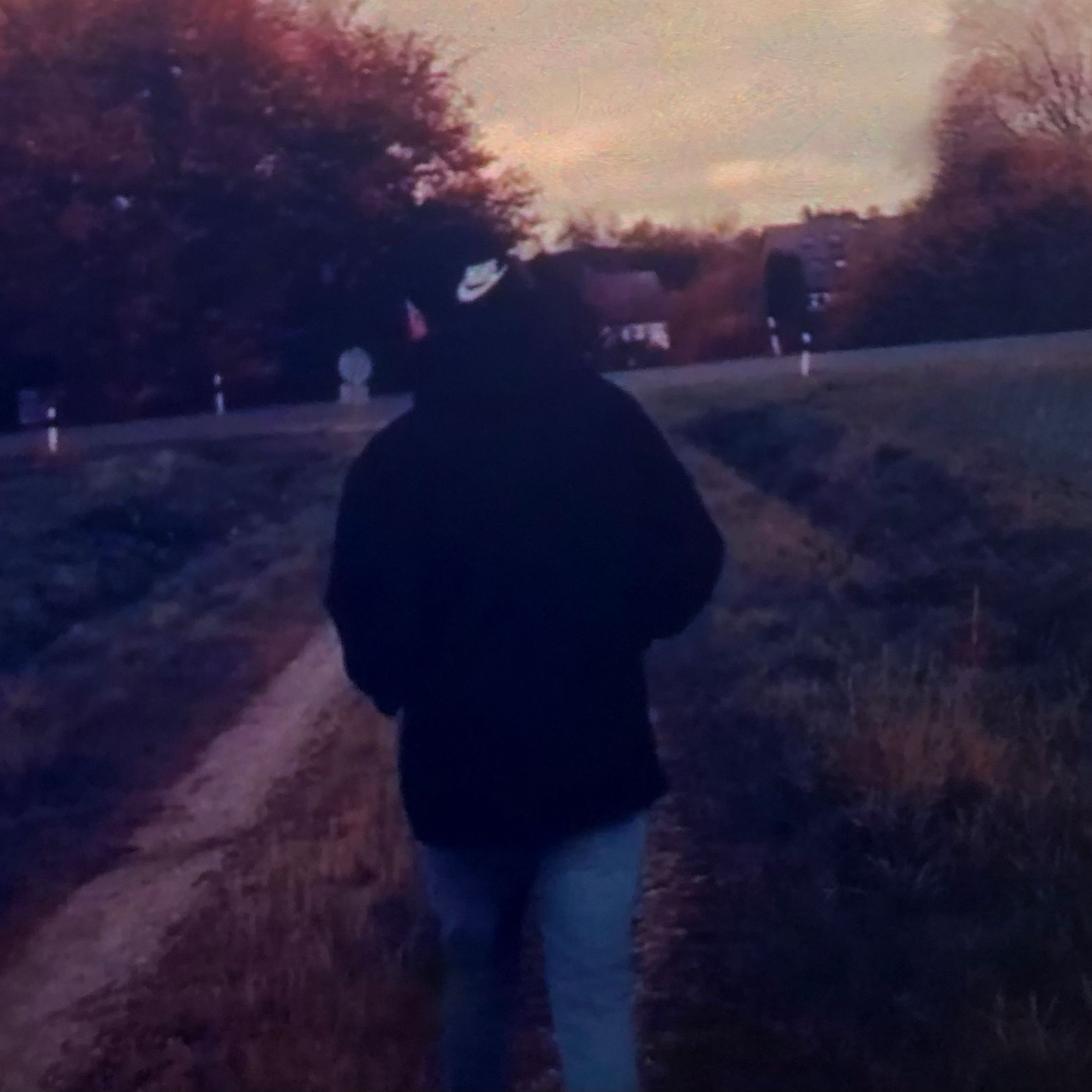 Marvin-Frank Höppner