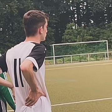 Jeremy-Maurice Zmuda