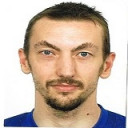 Jan Alexander Schmitz