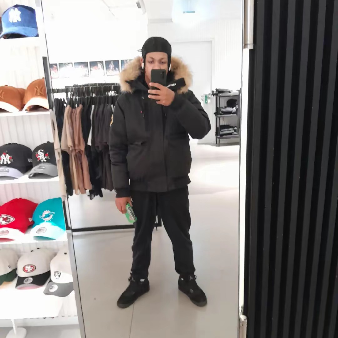 Leonardo Grundentaler