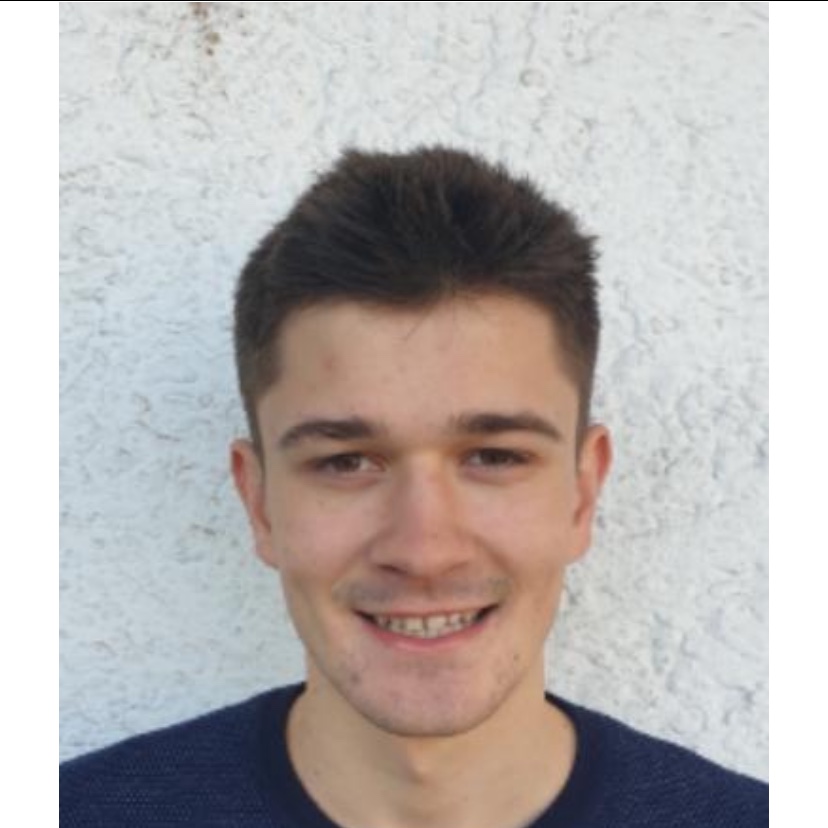 Tobias Beiersdörfer