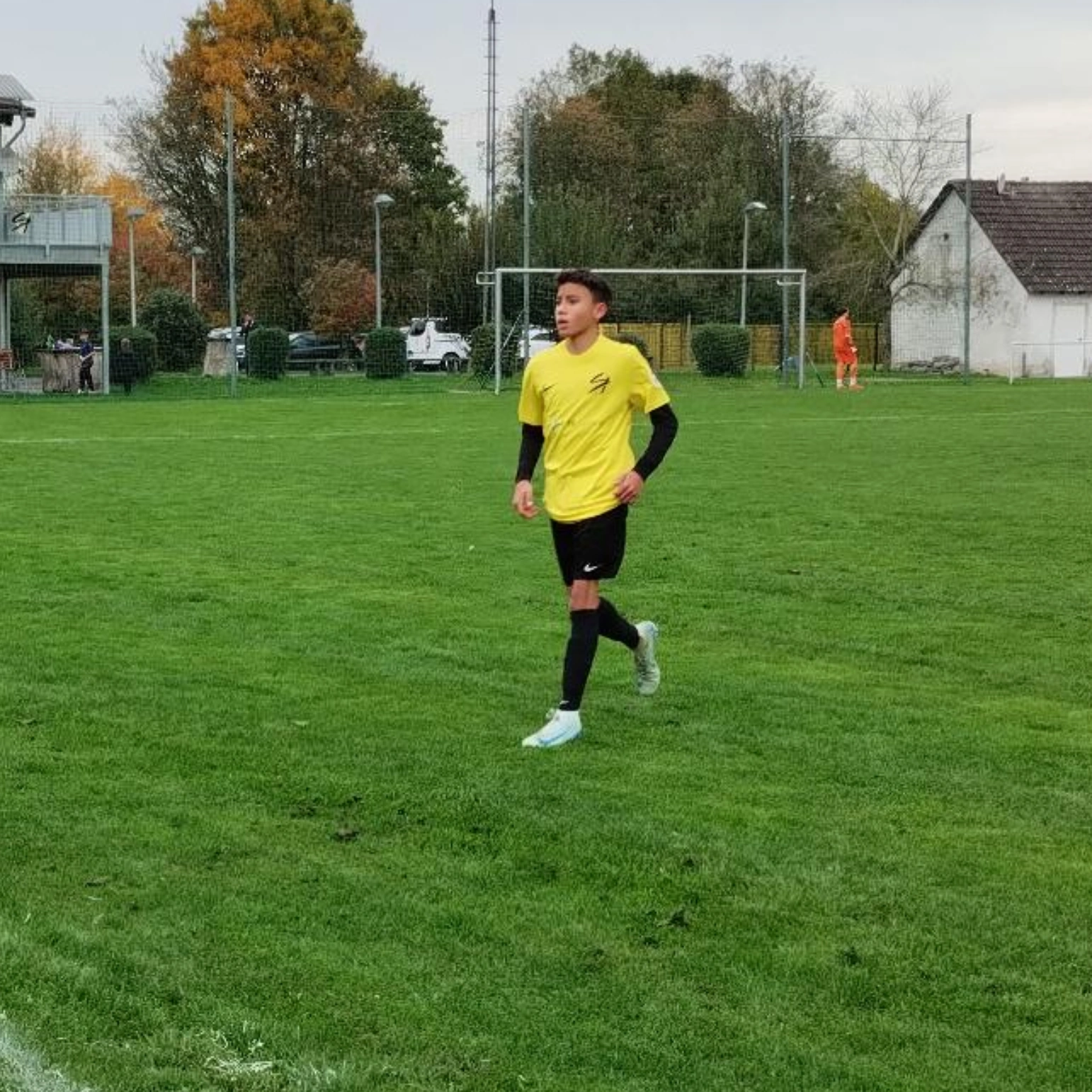 Gusttavo Sousa Santos