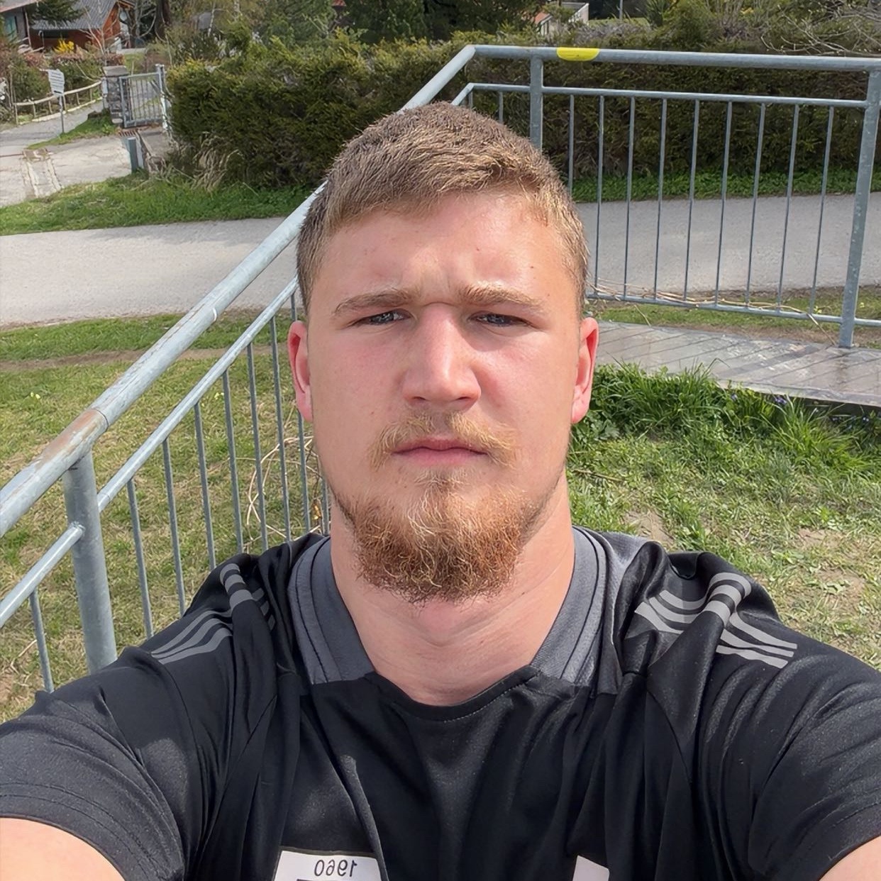 Janusch Cukan