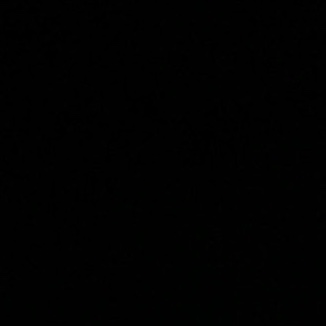 Lukas Zöhke
