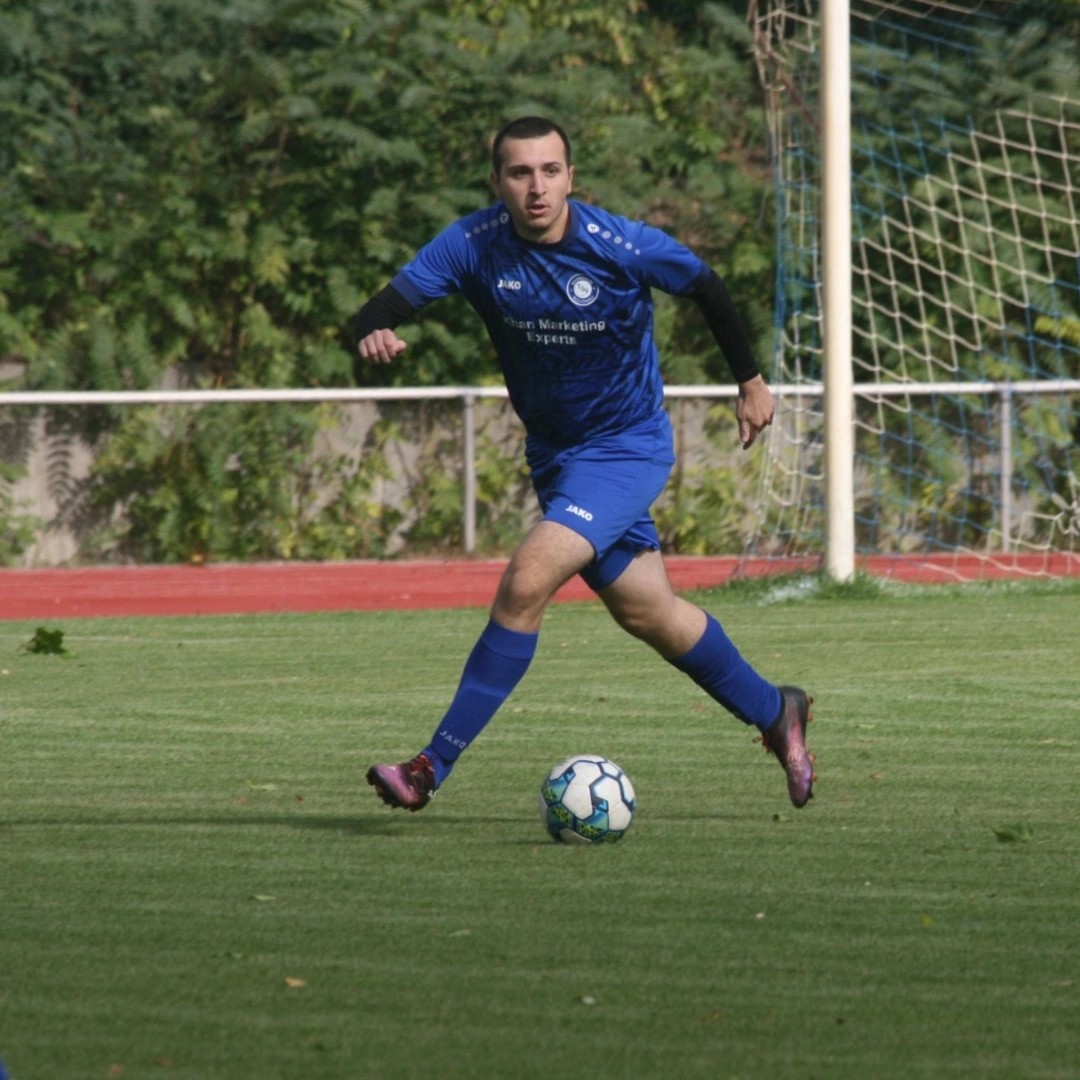 Emanuel Milic-Miskovic