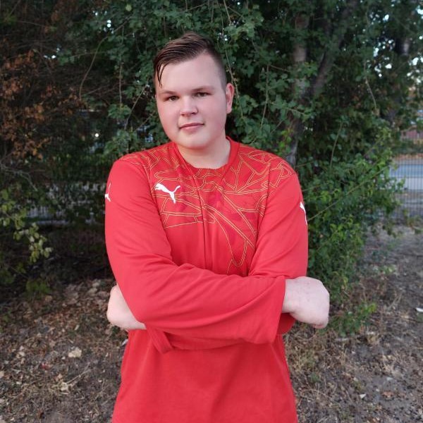 Nicklas Igel