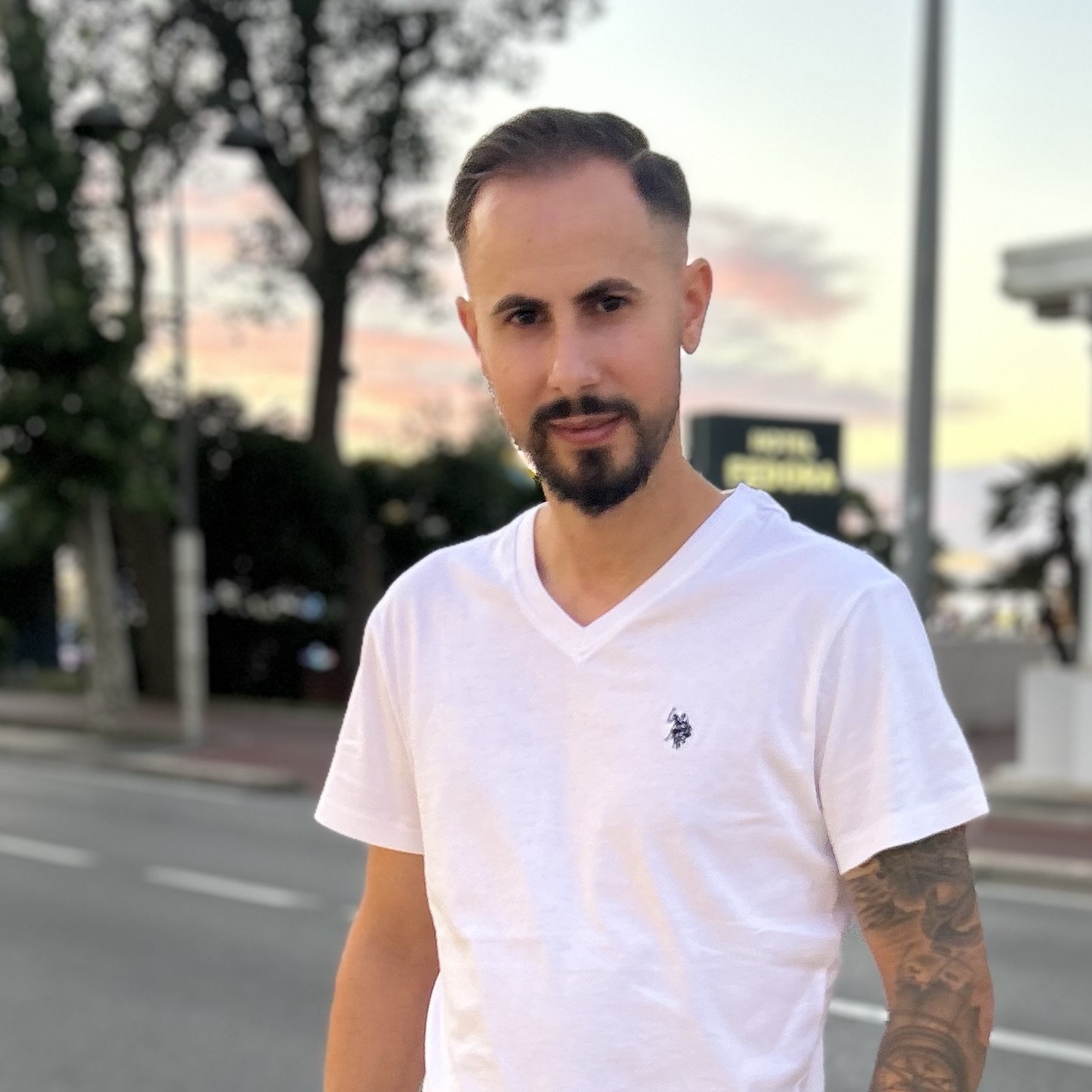 Sorin Ivan