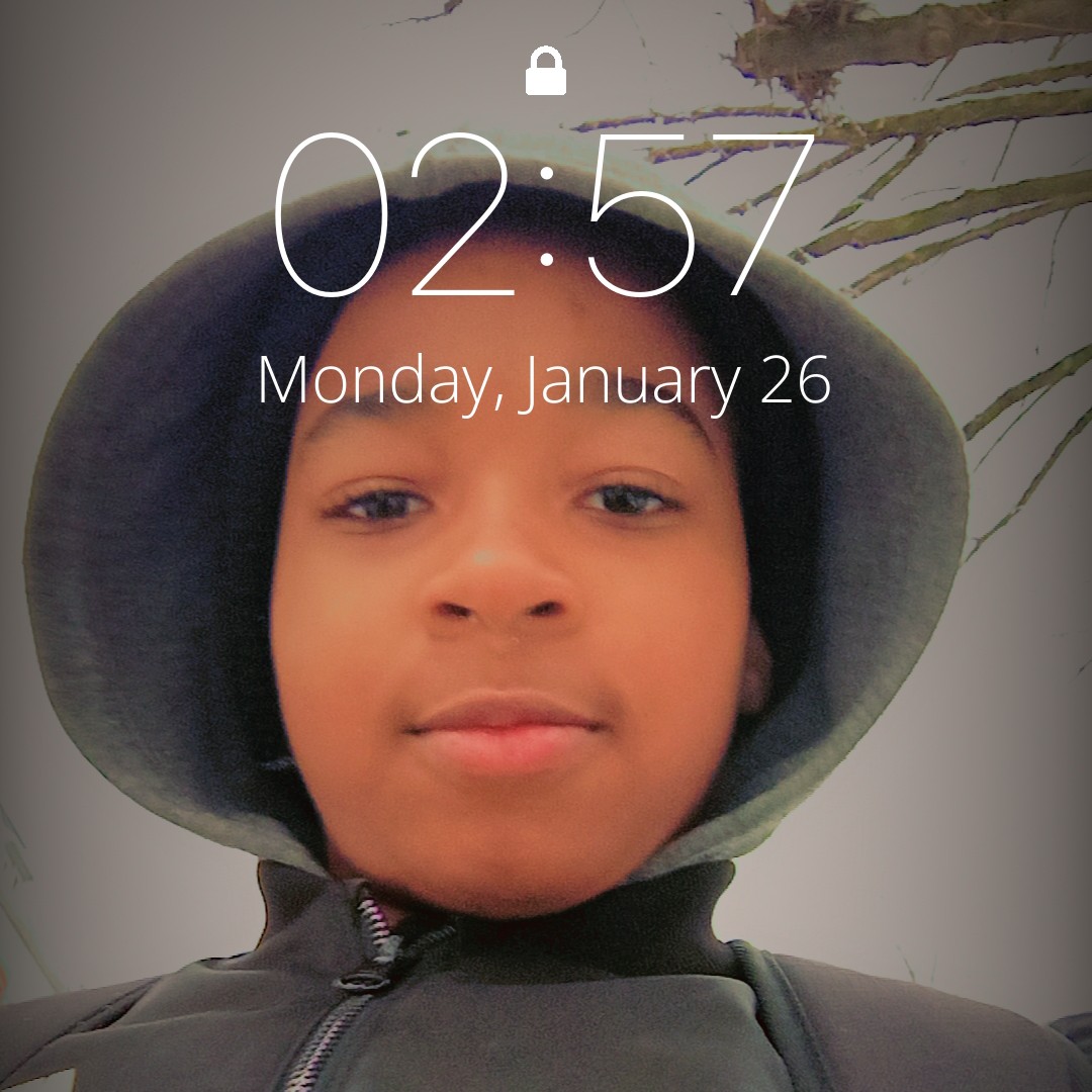 Wensley Sebastian Medrano Fernandez